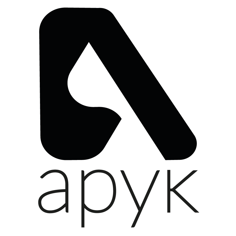 APYK