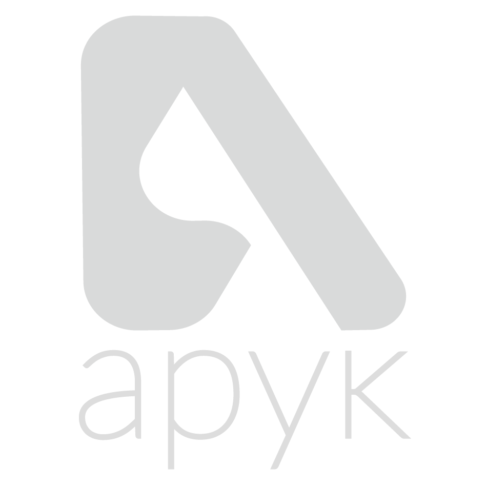 APYK