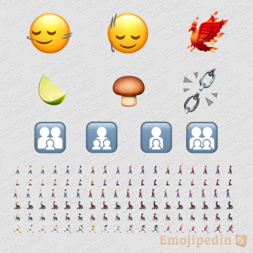 Emoji-15_1-Apple-iOS-17.4