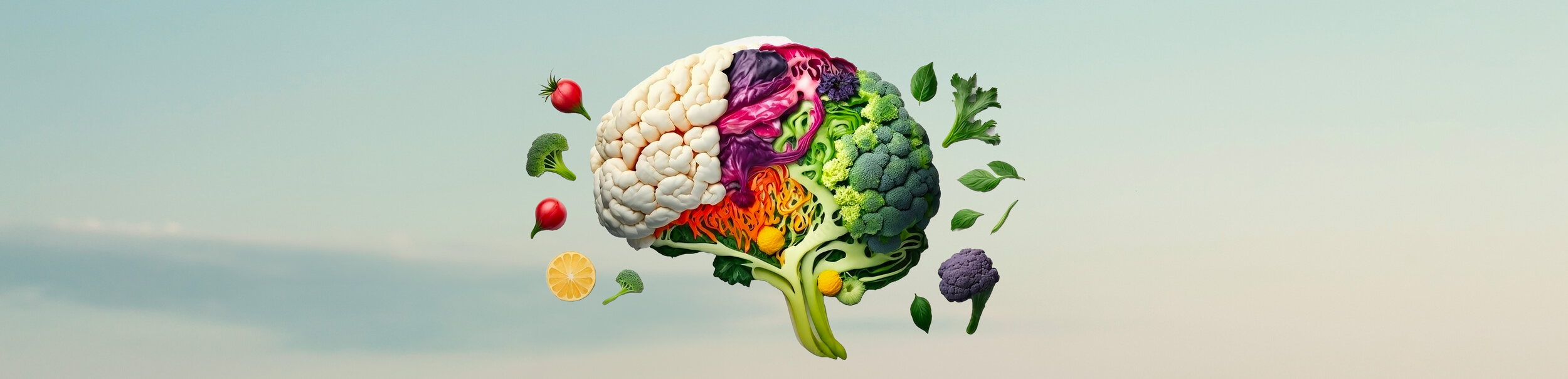 cerveau